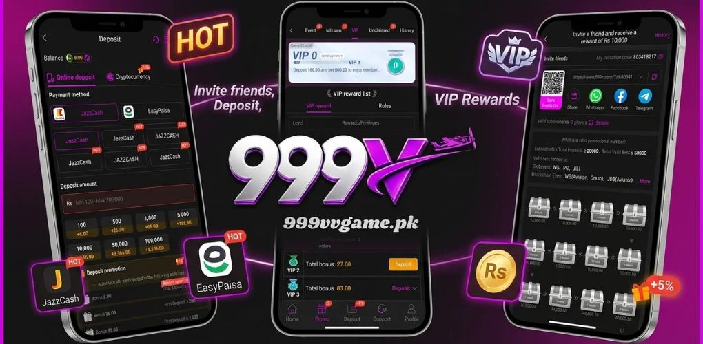 999v game