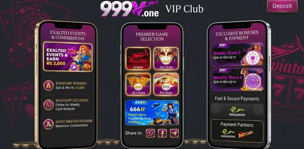 999v game