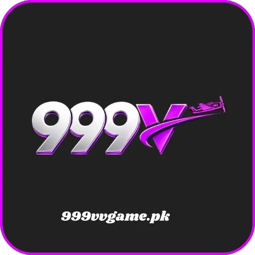 999v game