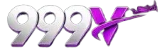999v game