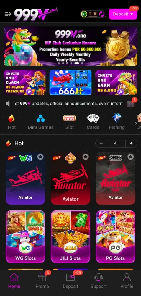 999v game
