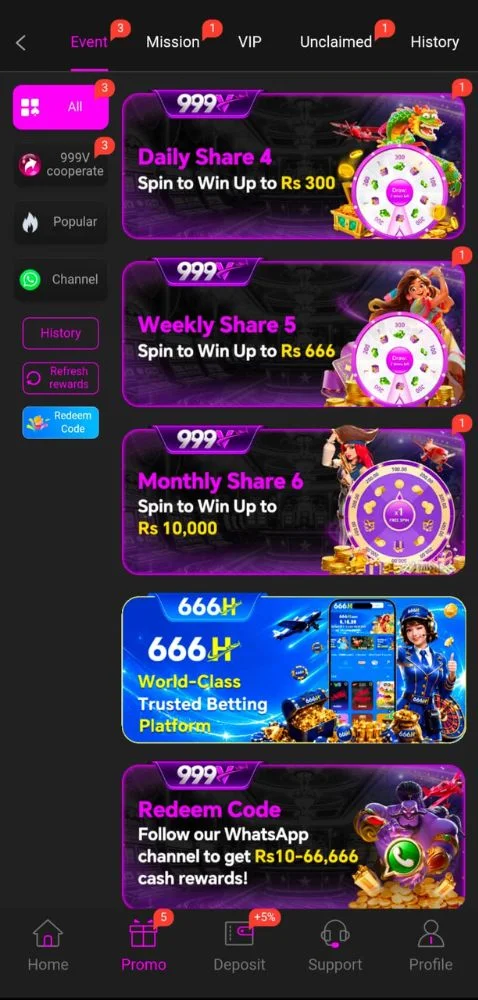 999v