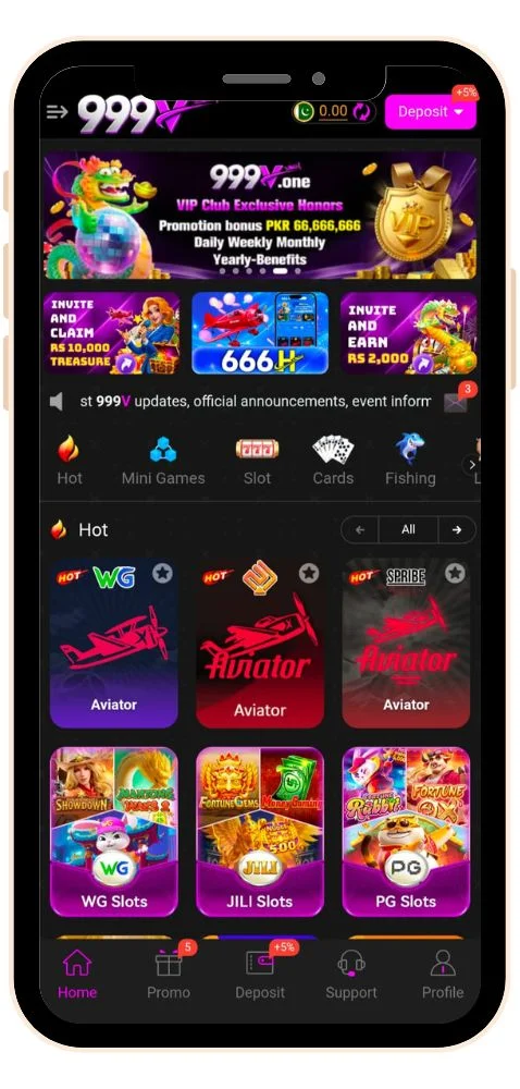 999v download
