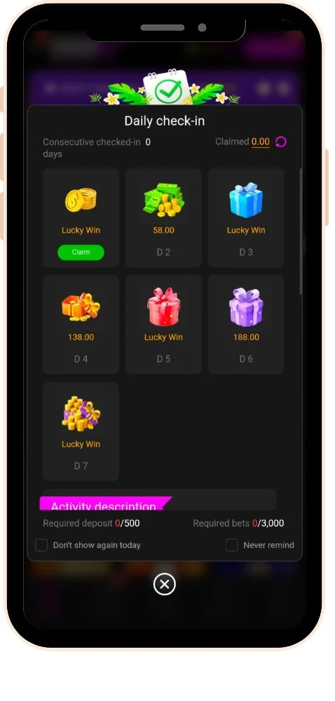 999v latest updates